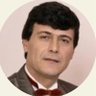 yapperoglu profil fotoğrafı