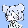 äžã«ãçãããã§ããåºããšã's profile picture