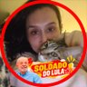 Profilbild von Daisy Gomes Samia
