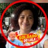 Profilbild von Sandra Senna