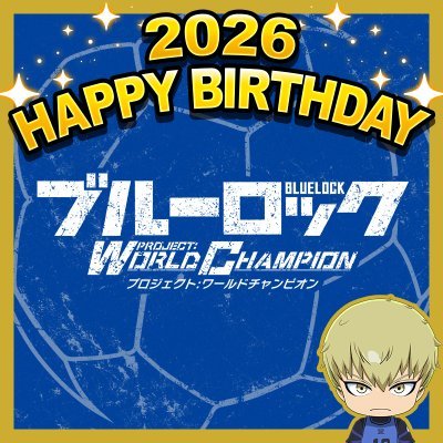 BLUELOCK_PWC's profile picture