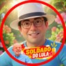 Jão Pablo 的头像