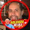 Paulo Ritta's profile picture