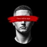 Mala!ka$cott⭐🦈's profile picture