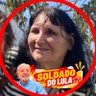 Profilbild von Claudia Ruiz