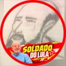 Marcio Carvalho's profile picture