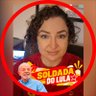 Luluca 🌻 🚩⭐'s profile picture