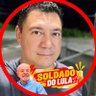  Moisés Lima profil fotoğrafı