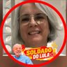 Natalia Pujol profil fotoğrafı