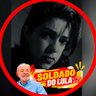 Sincerona das Finanças's profile picture