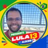 joão paulo ferreira da silva's profile picture