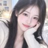 쏜양 的头像
