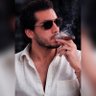 Profilbild von Hazem Said