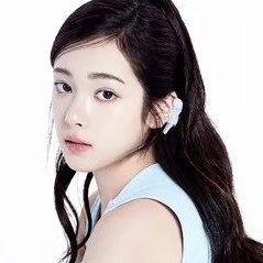 oao2o's profile picture