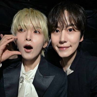 ㅇㅁㄹ ໒꒰ྀི ˶• ༝ •˶ ྀི১'s profile picture