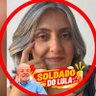 Debora Aranha 的头像