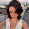 beril's profile picture