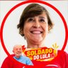 Mussilvana Alves 的头像