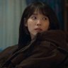 raw⋆'s profile picture