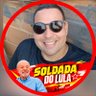 Profilbild von Leo Nadinho