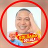Profilbild von Diôgo Januário