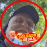 Marco Berao's profile picture