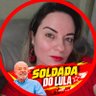 Profilbild von FLÁVIA