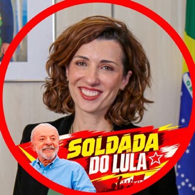 femachiaveli's profile picture