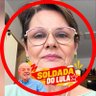 Claudia Schiedeck's profile picture