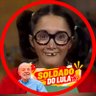 siat's profile picture