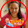 GLAUCIANE BARROS's profile picture
