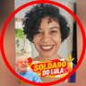 Profilbild von DIANA LIMA