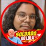 drag de quinta's profile picture