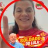 Profilbild von Katia Maia 🩰☀️🧙🏻♂️🎻🥂🌵🌴🎼🧜🏻♀️13