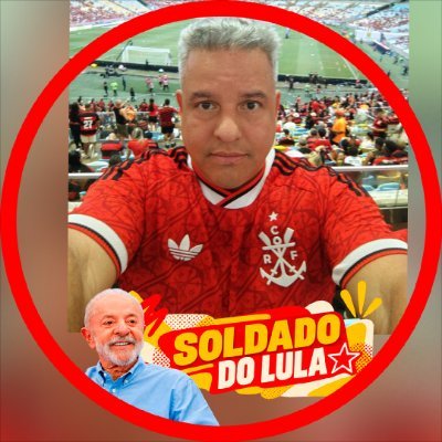 WilderGuimaraes's profile picture