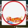 ALda Souza's profile picture