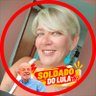 Profilbild von PaulinhaBernini 🍀