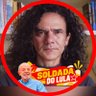 Sup€rlatIve br0onkzs profil fotoğrafı