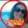 Renata Claro🐦🧜🏽♀️'s profile picture