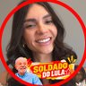 Profilbild von Paola