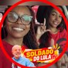 Maria Lívia Ferreira profil fotoğrafı