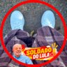 Profilbild von preposteroussuggestions