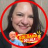 Profilbild von Paula Môra dos Santos
