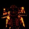 ComboTheGamer 的头像