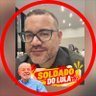 otacilio marques 🚩 🚩B.G. 的头像