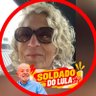 vera miranda ❤️⭐️'s profile picture