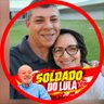 Profilbild von Cirleide amaral dos santos
