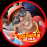 Profilbild von adeilton_malafaia