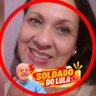 emilia ivone's profile picture