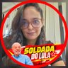 Фото профиля Lívia de Souza